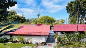 130032 Golfito Hotel 21