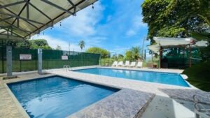 130032 Golfito Hotel 23