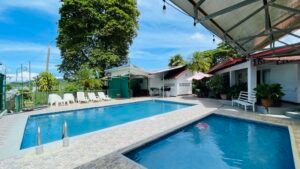 130032 Golfito Hotel 24