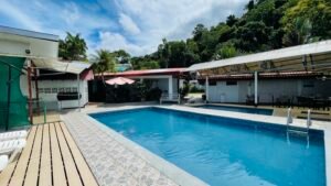 130032 Golfito Hotel 25