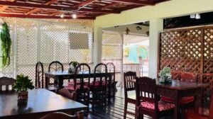 130032 Golfito Hotel 27