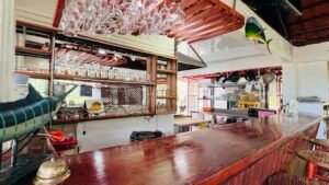 130032 Golfito Hotel 28