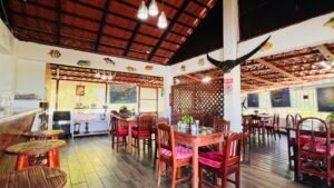 130032 Golfito Hotel 29