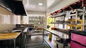 130032 Golfito Hotel 30