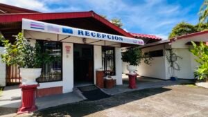 130032 Golfito Hotel 31