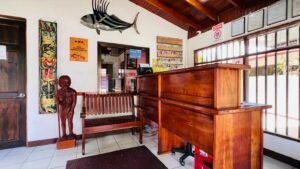 130032 Golfito Hotel 32