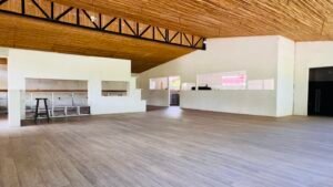 130032 Golfito Hotel 33