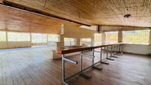 130032 Golfito Hotel 34