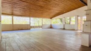 130032 Golfito Hotel 35