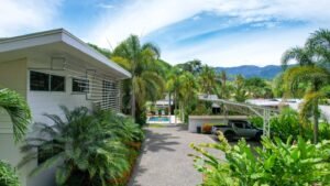 House for sale in Uvita Costa Rica