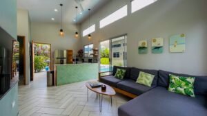 House for sale in Uvita Costa Rica