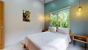 House for sale in Uvita Costa Rica