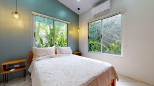 House for sale in Uvita Costa Rica