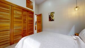 House for sale in Uvita Costa Rica