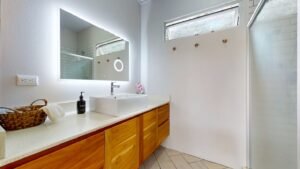 House for sale in Uvita Costa Rica