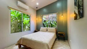 House for sale in Uvita Costa Rica