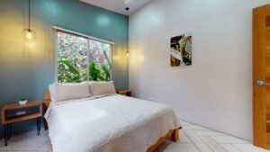 House for sale in Uvita Costa Rica