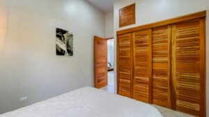 House for sale in Uvita Costa Rica