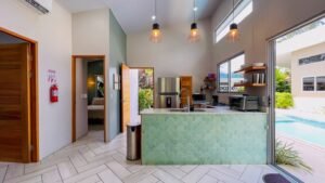 House for sale in Uvita Costa Rica