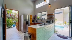 House for sale in Uvita Costa Rica