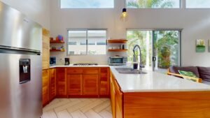 House for sale in Uvita Costa Rica