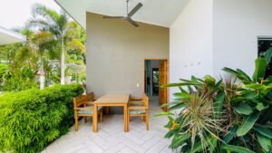 House for sale in Uvita Costa Rica
