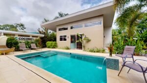 House for sale in Uvita Costa Rica