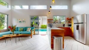 House for sale in Uvita Costa Rica