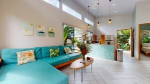 House for sale in Uvita Costa Rica