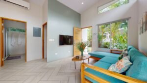 House for sale in Uvita Costa Rica