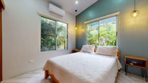 House for sale in Uvita Costa Rica