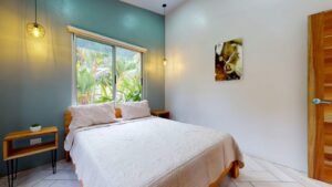 House for sale in Uvita Costa Rica