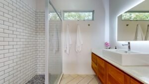 House for sale in Uvita Costa Rica