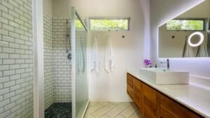 House for sale in Uvita Costa Rica