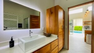 House for sale in Uvita Costa Rica