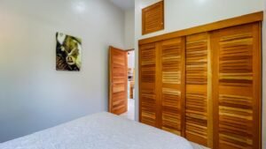 House for sale in Uvita Costa Rica