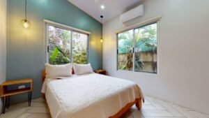 House for sale in Uvita Costa Rica