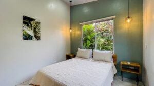 House for sale in Uvita Costa Rica