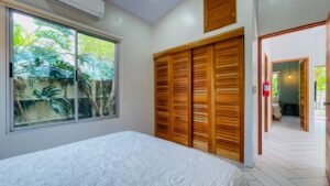 House for sale in Uvita Costa Rica