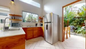 House for sale in Uvita Costa Rica