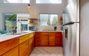 House for sale in Uvita Costa Rica