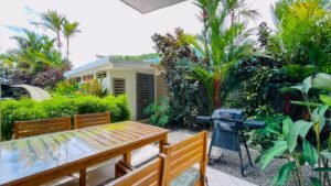 House for sale in Uvita Costa Rica