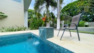 House for sale in Uvita Costa Rica