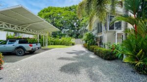 House for sale in Uvita Costa Rica