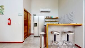 House for sale in Uvita Costa Rica