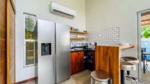 House for sale in Uvita Costa Rica