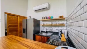 House for sale in Uvita Costa Rica