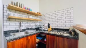 House for sale in Uvita Costa Rica