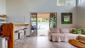 House for sale in Uvita Costa Rica