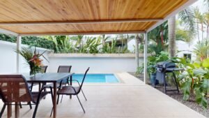 House for sale in Uvita Costa Rica